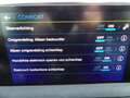 Peugeot 3008 3008 Hybrid4 300 e-EAT8 GT Zwart - thumbnail 24