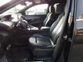 Peugeot 3008 3008 Hybrid4 300 e-EAT8 GT Zwart - thumbnail 11