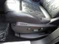 Peugeot 3008 3008 Hybrid4 300 e-EAT8 GT Zwart - thumbnail 12