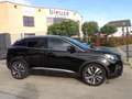 Peugeot 3008 3008 Hybrid4 300 e-EAT8 GT Zwart - thumbnail 2