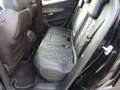 Peugeot 3008 3008 Hybrid4 300 e-EAT8 GT Zwart - thumbnail 9