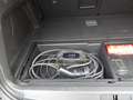 Peugeot 3008 3008 Hybrid4 300 e-EAT8 GT Zwart - thumbnail 18