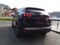 Peugeot 3008 3008 Hybrid4 300 e-EAT8 GT Zwart - thumbnail 3