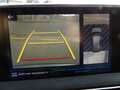 Peugeot 3008 3008 Hybrid4 300 e-EAT8 GT Zwart - thumbnail 20