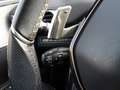 Peugeot 3008 3008 Hybrid4 300 e-EAT8 GT Zwart - thumbnail 21