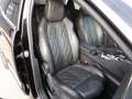 Peugeot 3008 3008 Hybrid4 300 e-EAT8 GT Zwart - thumbnail 15