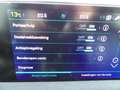 Peugeot 3008 3008 Hybrid4 300 e-EAT8 GT Noir - thumbnail 25