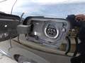 Peugeot 3008 3008 Hybrid4 300 e-EAT8 GT Noir - thumbnail 19