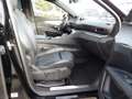 Peugeot 3008 3008 Hybrid4 300 e-EAT8 GT Zwart - thumbnail 14