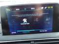 Peugeot 3008 3008 Hybrid4 300 e-EAT8 GT Zwart - thumbnail 28