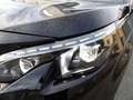 Peugeot 3008 3008 Hybrid4 300 e-EAT8 GT Noir - thumbnail 16