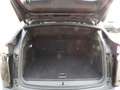 Peugeot 3008 3008 Hybrid4 300 e-EAT8 GT Noir - thumbnail 7