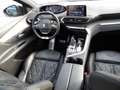 Peugeot 3008 3008 Hybrid4 300 e-EAT8 GT Noir - thumbnail 10