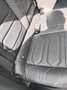 Citroen C4 C4 BlueHDI 130 S Weiß - thumbnail 12