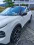 Citroen C4 C4 BlueHDI 130 S Weiß - thumbnail 3