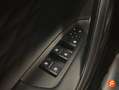 MG HS 1.5 Turbo GDI Comfort Gris - thumbnail 23
