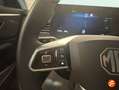 MG HS 1.5 Turbo GDI Comfort Gris - thumbnail 19