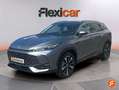 MG HS 1.5 Turbo GDI Comfort Gris - thumbnail 3