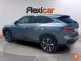 MG HS 1.5 Turbo GDI Comfort Gris - thumbnail 5