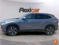 MG HS 1.5 Turbo GDI Comfort Gris - thumbnail 4