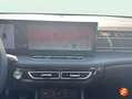 MG HS 1.5 Turbo GDI Comfort Gris - thumbnail 12