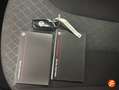MG HS 1.5 Turbo GDI Comfort Gris - thumbnail 24