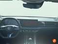 MG HS 1.5 Turbo GDI Comfort Gris - thumbnail 11