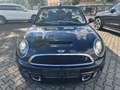 MINI Cooper S Cabrio / LEDER / STANDHEIZUNG Schwarz - thumbnail 14