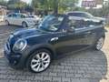 MINI Cooper S Cabrio / LEDER / STANDHEIZUNG Schwarz - thumbnail 5