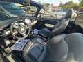 MINI Cooper S Cabrio / LEDER / STANDHEIZUNG Schwarz - thumbnail 10