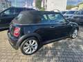 MINI Cooper S Cabrio / LEDER / STANDHEIZUNG Schwarz - thumbnail 16