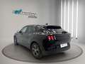 Ford Mustang RWD Rango extendido Czarny - thumbnail 5
