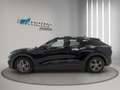 Ford Mustang RWD Rango extendido Czarny - thumbnail 4