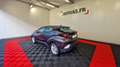 Toyota C-HR HYBRIDE RC18 122H DYNAMIC - thumbnail 7