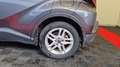 Toyota C-HR HYBRIDE RC18 122H DYNAMIC - thumbnail 9