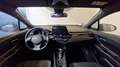 Toyota C-HR HYBRIDE RC18 122H DYNAMIC - thumbnail 10