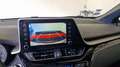 Toyota C-HR HYBRIDE RC18 122H DYNAMIC - thumbnail 24