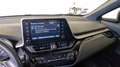Toyota C-HR HYBRIDE RC18 122H DYNAMIC - thumbnail 25