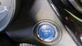 Toyota C-HR HYBRIDE RC18 122H DYNAMIC - thumbnail 20