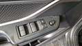 Toyota C-HR HYBRIDE RC18 122H DYNAMIC - thumbnail 17