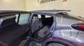 Toyota C-HR HYBRIDE RC18 122H DYNAMIC - thumbnail 13