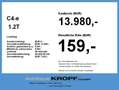 Citroen C4 -e Fin. ab 2,99% Lenkradheizung,Parkpilot Arancione - thumbnail 4
