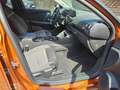 Citroen C4 -e Fin. ab 2,99% Lenkradheizung,Parkpilot Arancione - thumbnail 14
