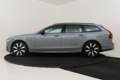 Volvo V90 T6 PLUG-IN HYBRID AWD ULTRA DARK -PANO.DAK|HARMAN/ Grijs - thumbnail 7