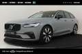 Volvo V90 T6 PLUG-IN HYBRID AWD ULTRA DARK -PANO.DAK|HARMAN/ Gris - thumbnail 1