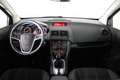 Opel Meriva 1.4 Turbo Color Edition 120 PK. Airco | Cruise | S Marrone - thumbnail 4