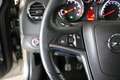 Opel Meriva 1.4 Turbo Color Edition 120 PK. Airco | Cruise | S Braun - thumbnail 17
