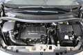 Opel Meriva 1.4 Turbo Color Edition 120 PK. Airco | Cruise | S Barna - thumbnail 30