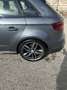 Audi A3 Sportback 2.0 tdi Ambiente - thumbnail 5