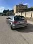 Audi A3 Sportback 2.0 tdi Ambiente - thumbnail 4
